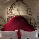 Da Vinci & Szálloda 4*