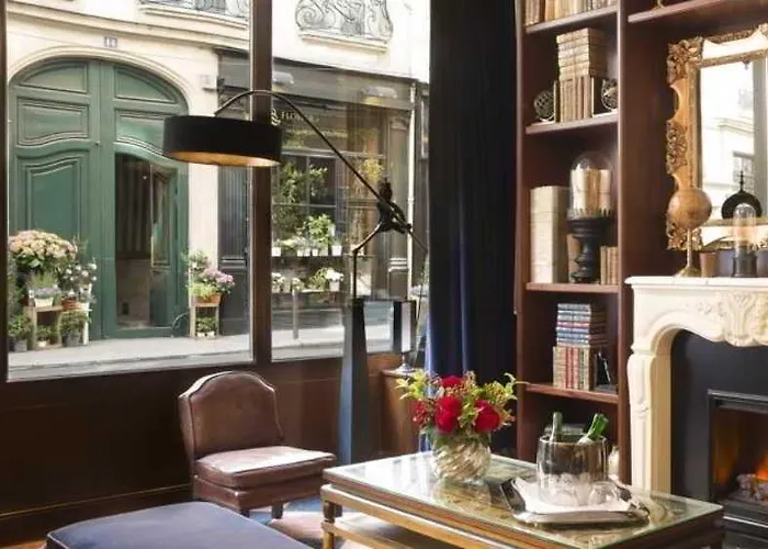 Hotel Da Vinci & 4*
