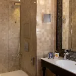 Da Vinci&spa Hotel 4*