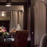 Da Vinci&spa Hotel