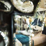 Da Vinci&spa Hotel