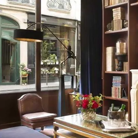 Hotel Da Vinci & 4*