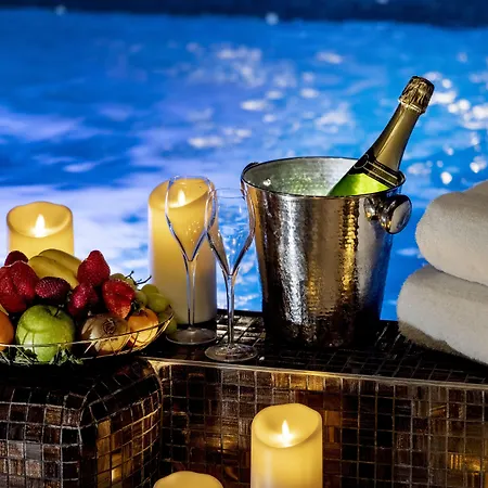 Da Vinci & Szálloda 4*