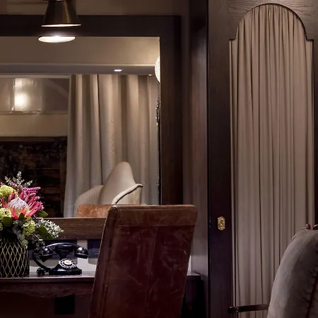 Da Vinci & Szálloda