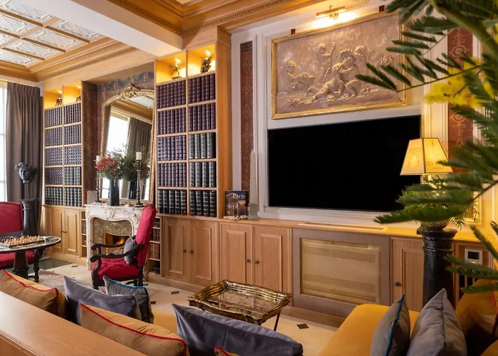 Da Vinci&spa Hotel 4*