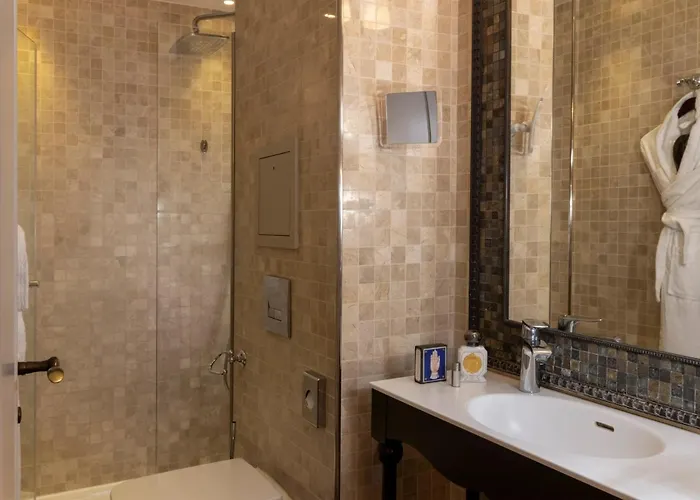 Da Vinci&spa Hotel 4*