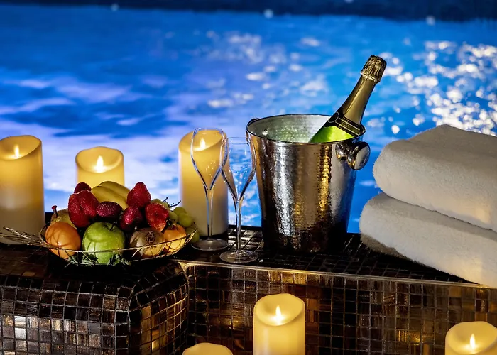 Da Vinci&spa Hotel 4*